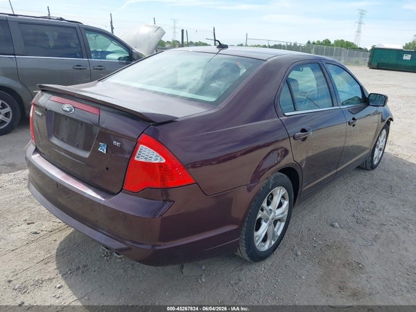Thumbnail 4