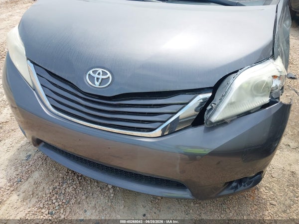 Thumbnail 17