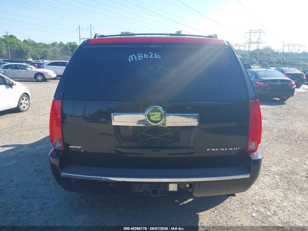 Thumbnail 17