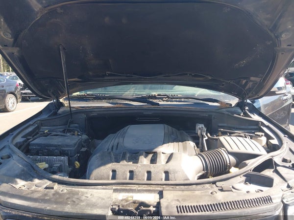 Thumbnail 10
