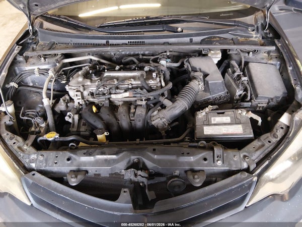 Thumbnail 10