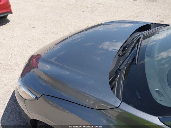 Thumbnail 17