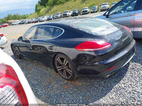 Thumbnail 3