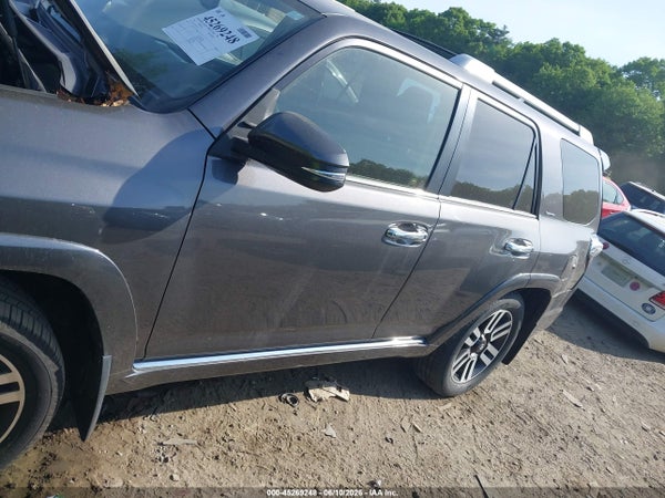 Thumbnail 14