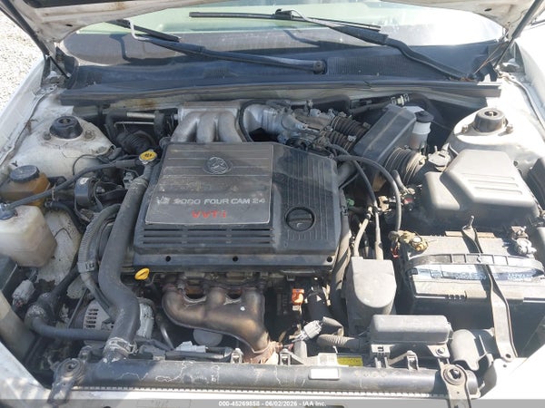 Thumbnail 10