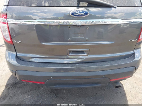 Thumbnail 17