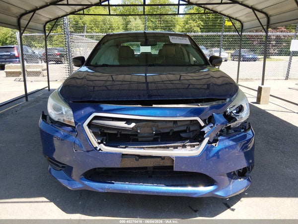 Thumbnail 12