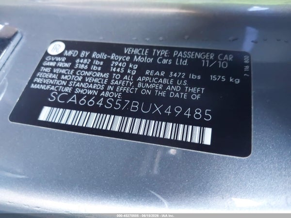 Thumbnail 9