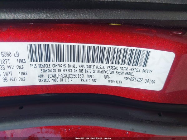 Thumbnail 9