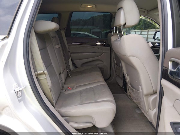 Thumbnail 8