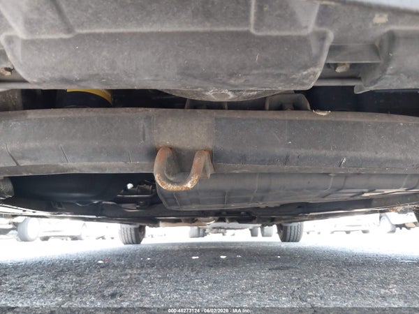 Image 13