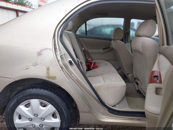 Thumbnail 8
