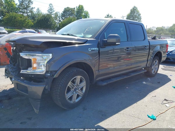 Thumbnail 2
