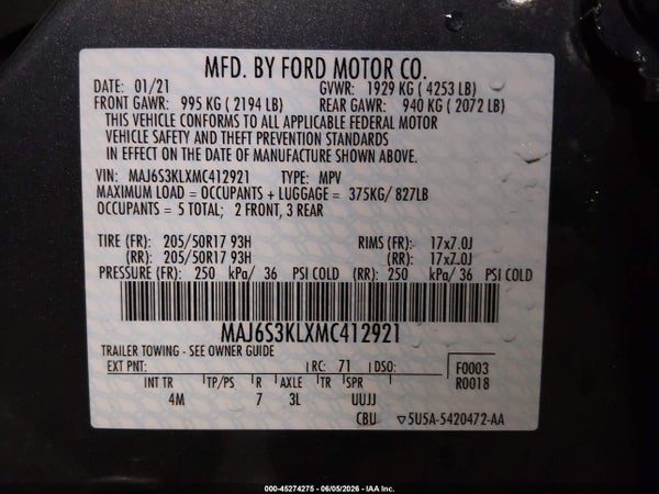 Thumbnail 9