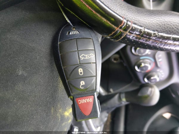 Thumbnail 11