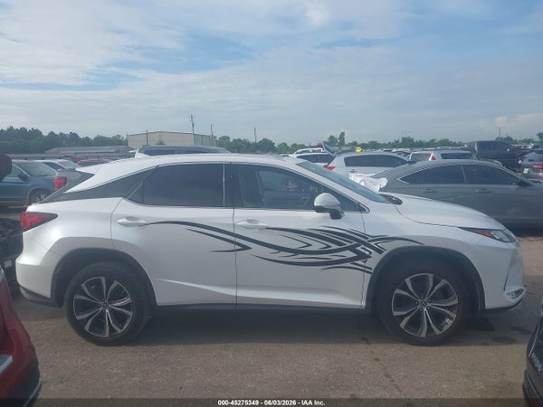 Thumbnail 13
