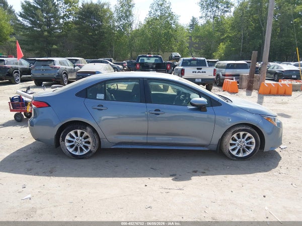 Thumbnail 13