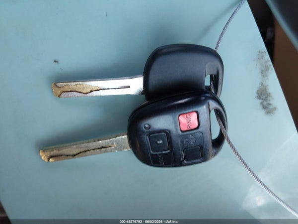 Thumbnail 11
