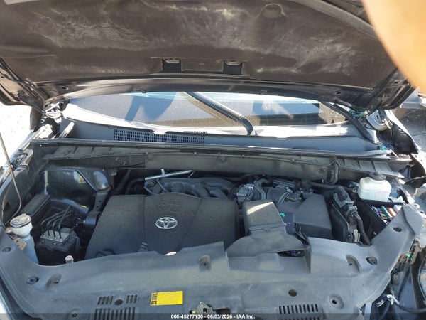 Thumbnail 10
