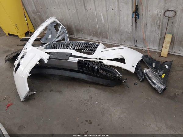 Thumbnail 12