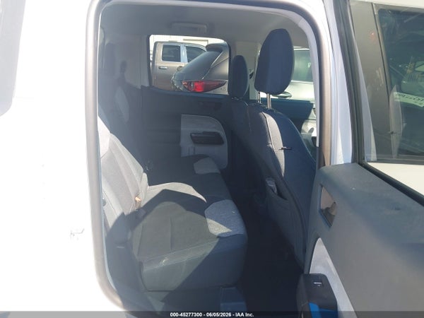 Thumbnail 8