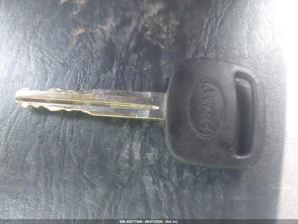 Thumbnail 11