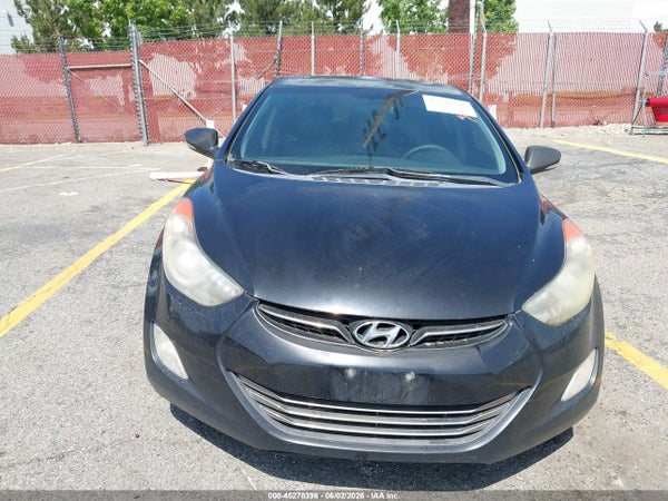 Image 6