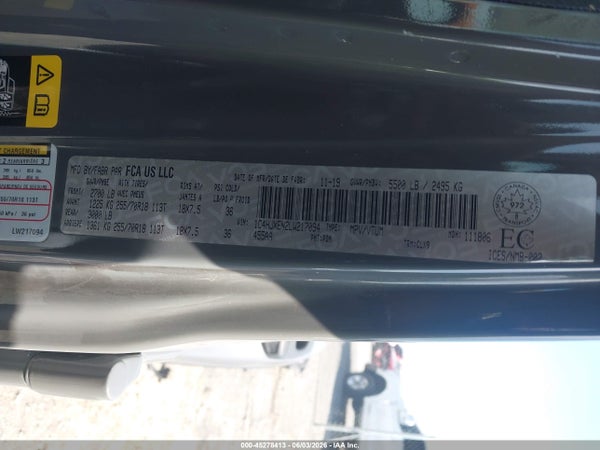 Thumbnail 9