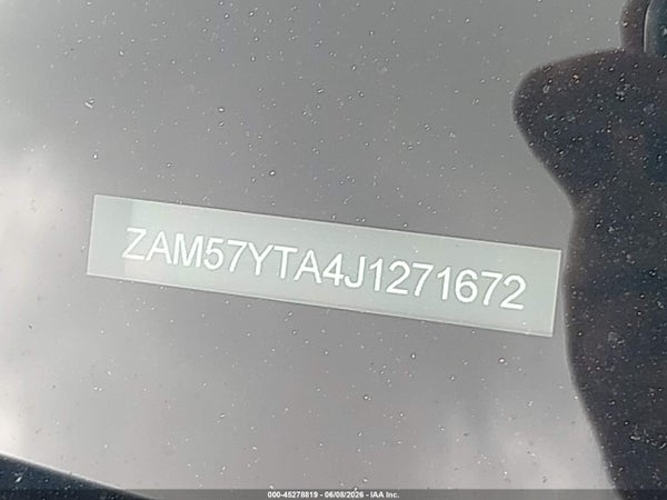 Thumbnail 17