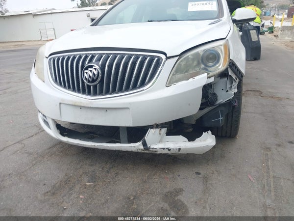 Image 12