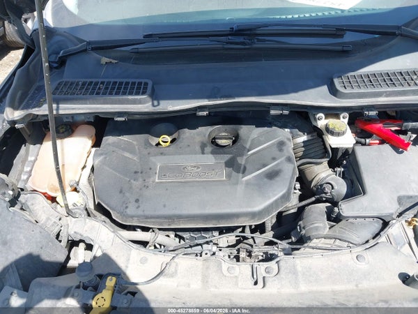 Thumbnail 10