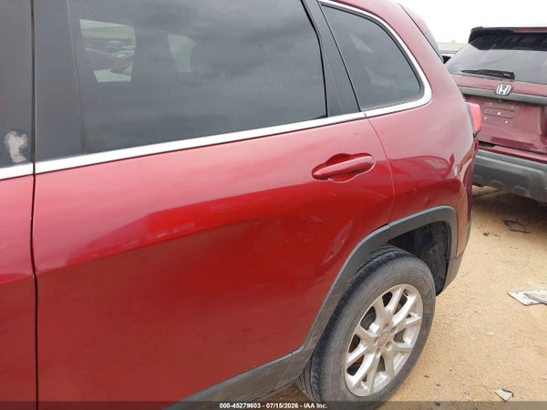 Thumbnail 17