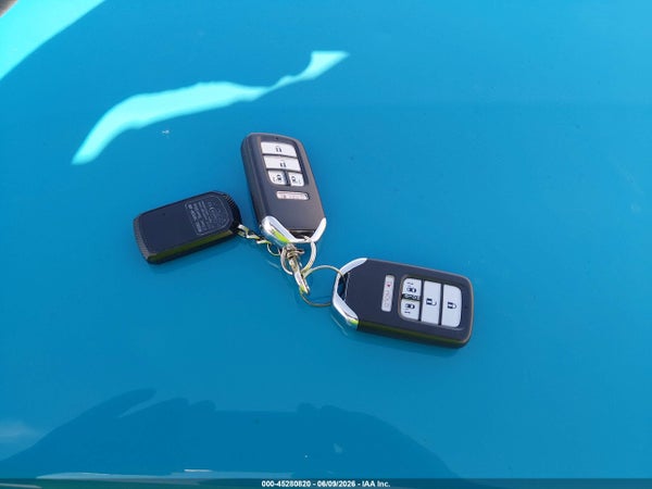 Thumbnail 11