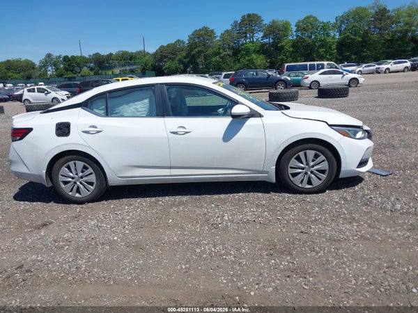 Thumbnail 13