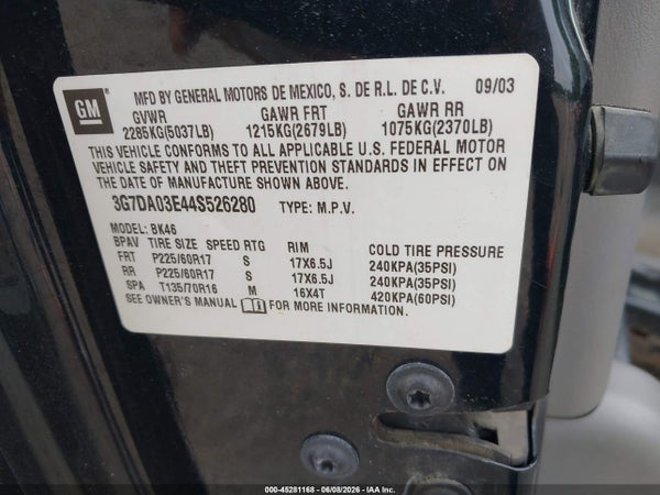 Thumbnail 9