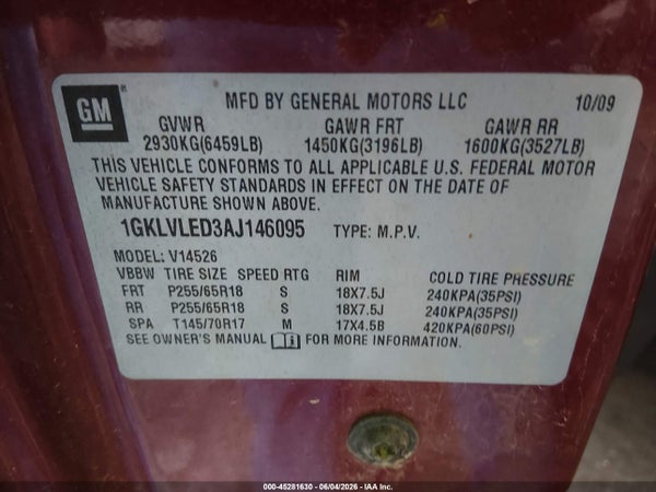 Thumbnail 9