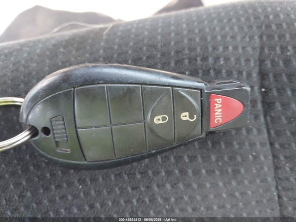 Thumbnail 11