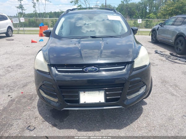 Thumbnail 12