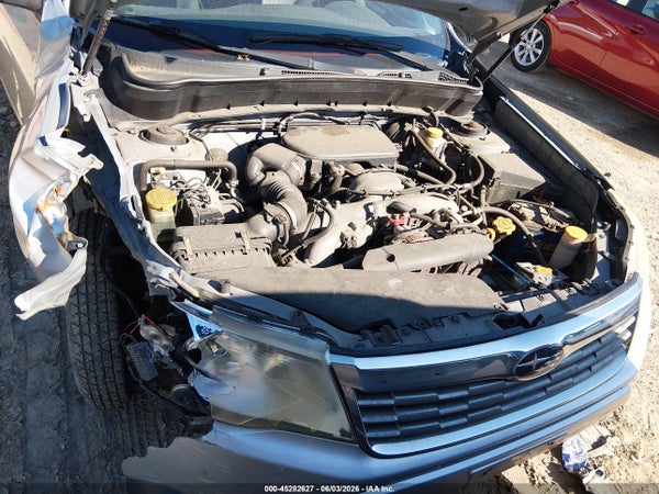 Thumbnail 10