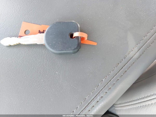 Thumbnail 11
