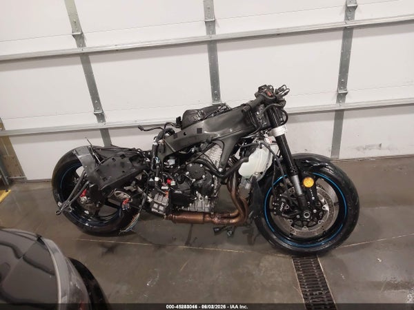 Thumbnail 11