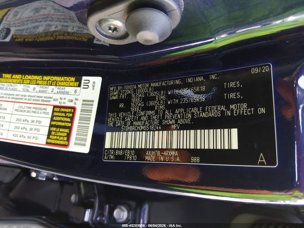Thumbnail 9