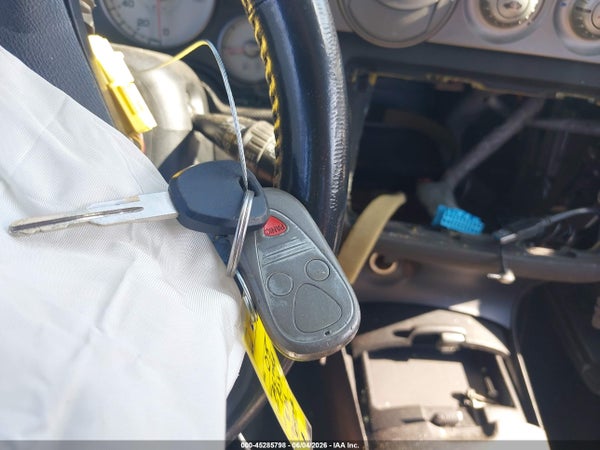 Thumbnail 11