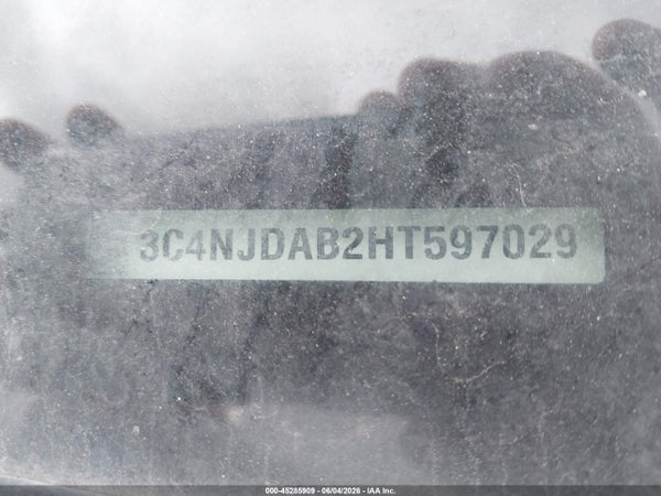Thumbnail 9