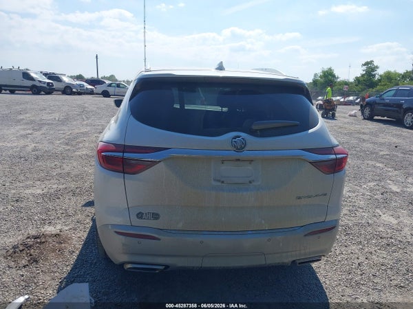 Thumbnail 17