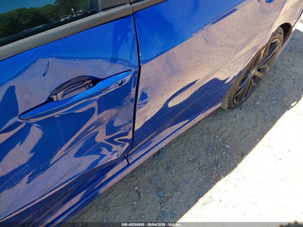 Thumbnail 19