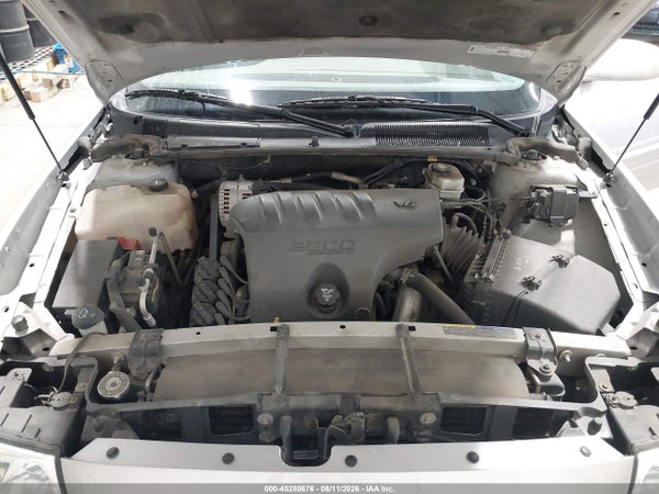 Thumbnail 10