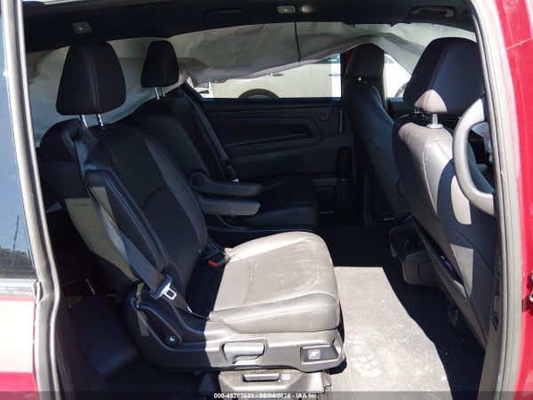 Thumbnail 8