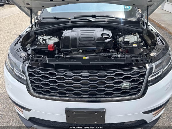 Thumbnail 10
