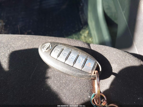 Thumbnail 11